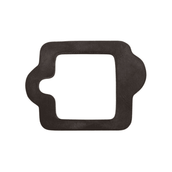 Pentair 350108 IntelliFlo drive gasket