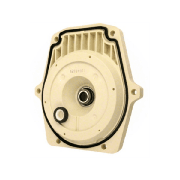 Pentair 350202  Seal Plate Kit