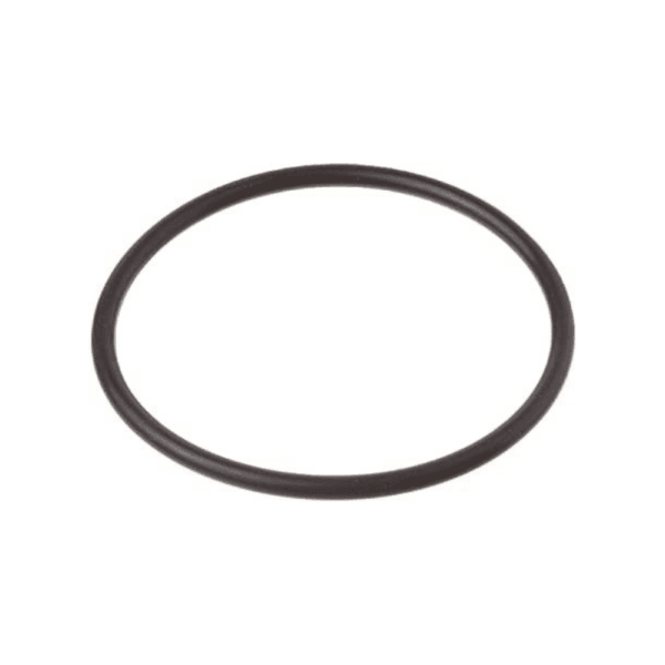 Pentair 350336 Diffuser O-Ring