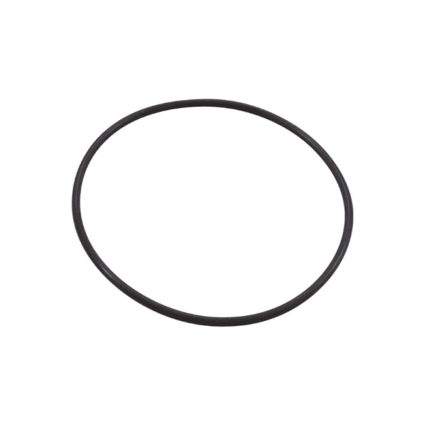 Pentair 351446 Seal Plate O-Ring
