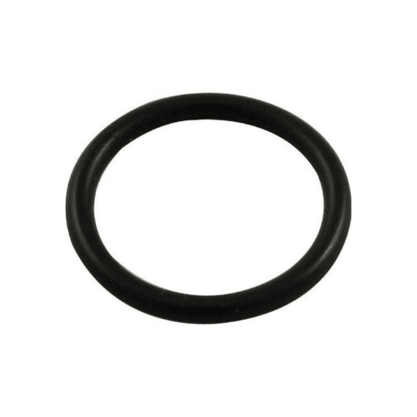Pentair 35505-1228 Buna-N Parker O-Ring