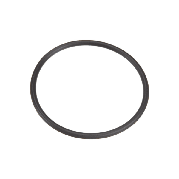 Pentair 35505-1425 O-Ring
