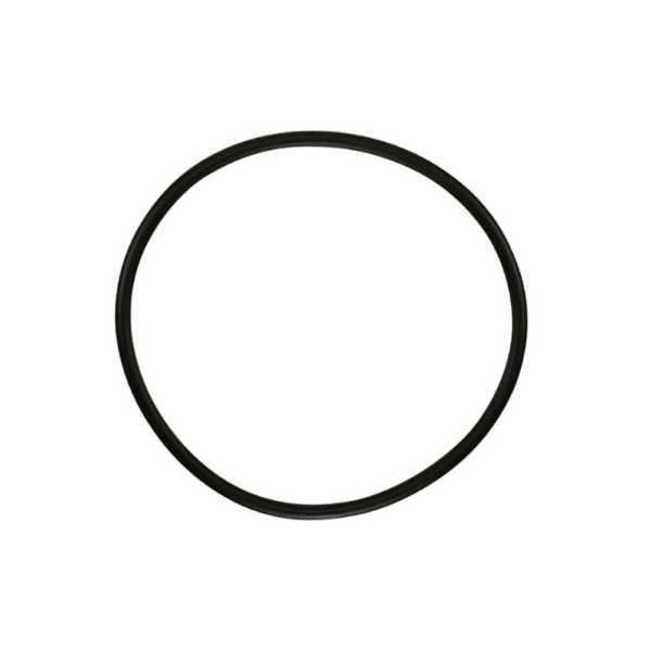 StaRite 35505-1440 Pump Lid O-Ring
