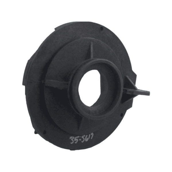 Pentair 355617 Diffuser