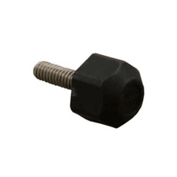 Pentair 37337-6080 Impeller Lock Screw