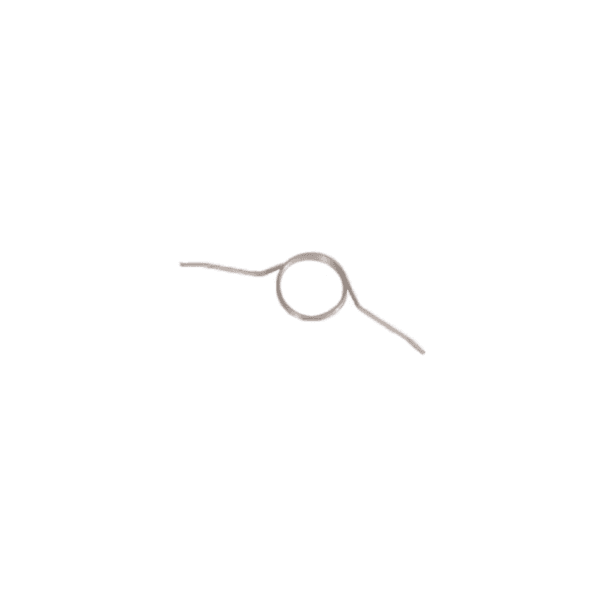 Maytronics 3917029 Filter Handle Spring