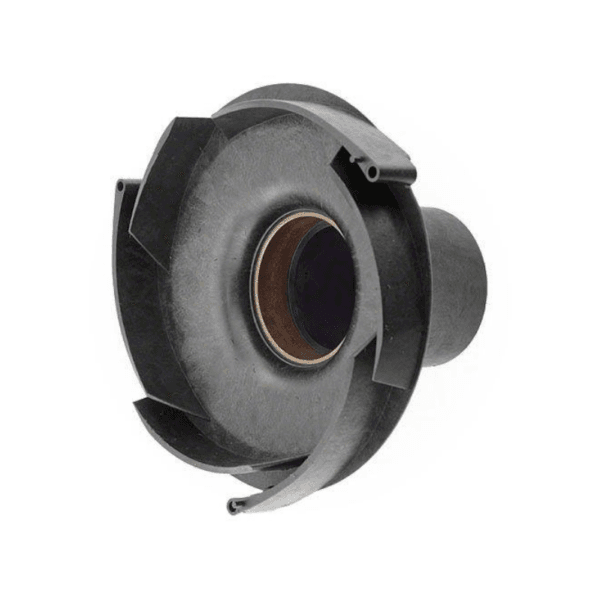 Pentair 400010 Diffuser