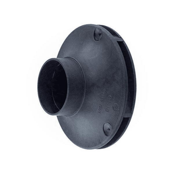 Pentair 400015 Impeller