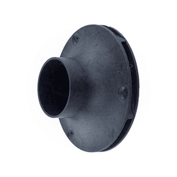 Pentair 400020Z Impeller XFET-8