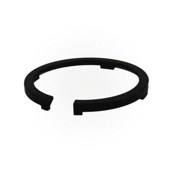 Pentair 410001 2.5 in, C-Clip Locking Ring