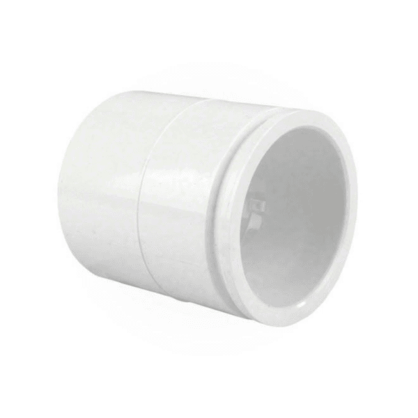 Pentair 410002 2.5 in. Union Adapter w/o Tap