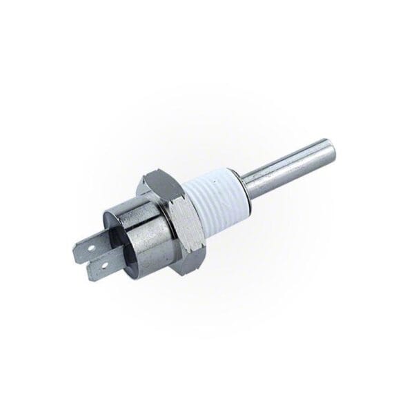 Sta-Rite MasterTemp Thermistor SVC HTR