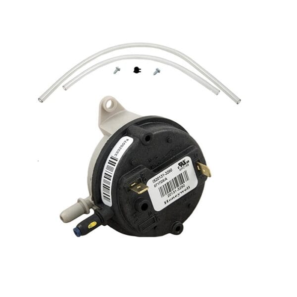 Pentair Air Flow Switch