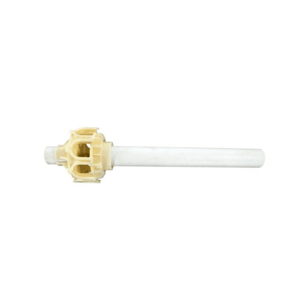 Carvin 42-3754-75-R Standpipe, L160C-7