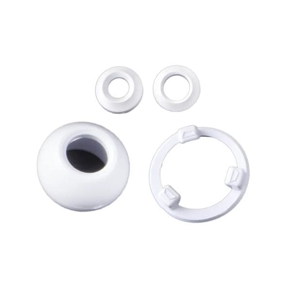 Carvin 43061803K Eyeball Kit