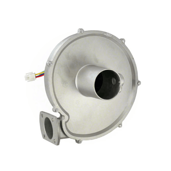 Pentair 460743 Combustion Blower Kit 250K NG