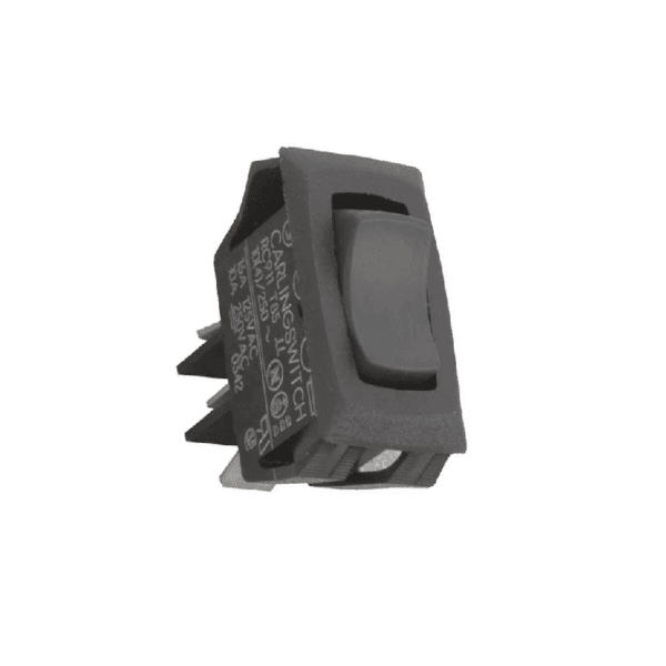 Pentair 470186 Heater Switch Rockr MMXPLS