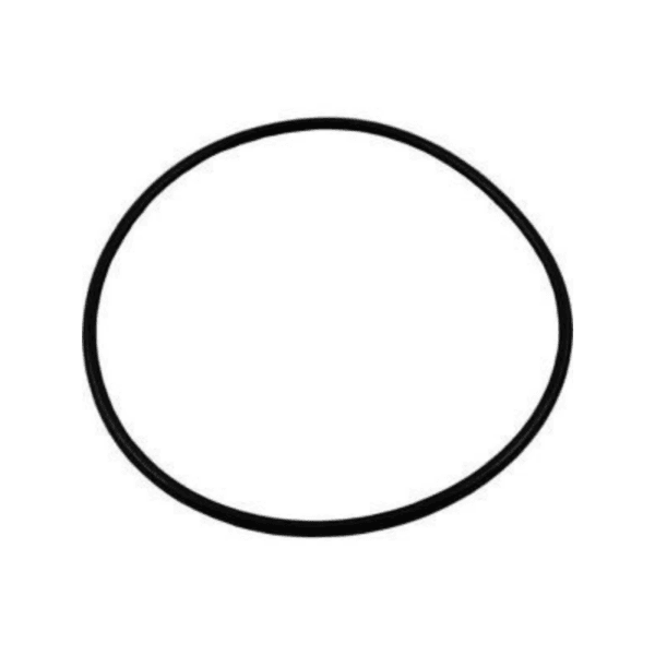 Carvin 47-0364-47-R O-Ring - BN