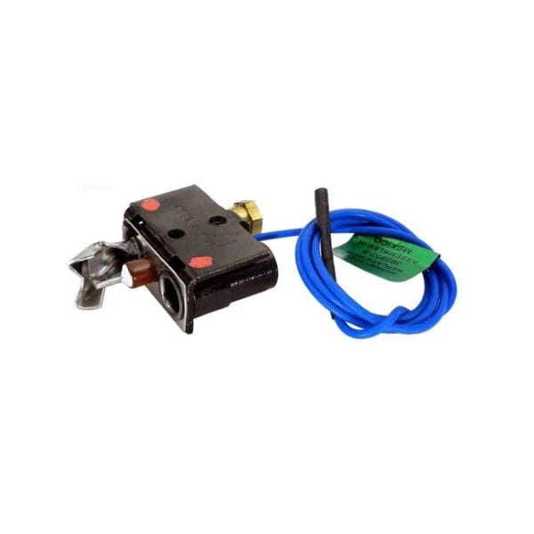 Pentair Pilot for MiniMax Propane Heaters