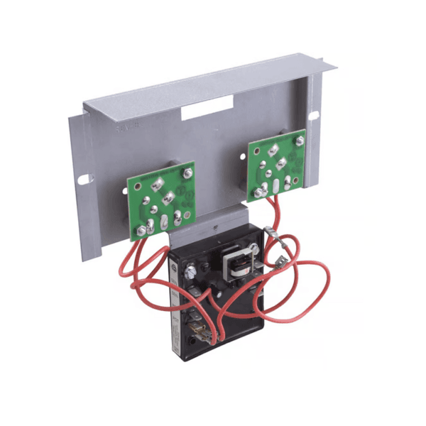 Pentair Electronic Thermostat for Minimax Heaters
