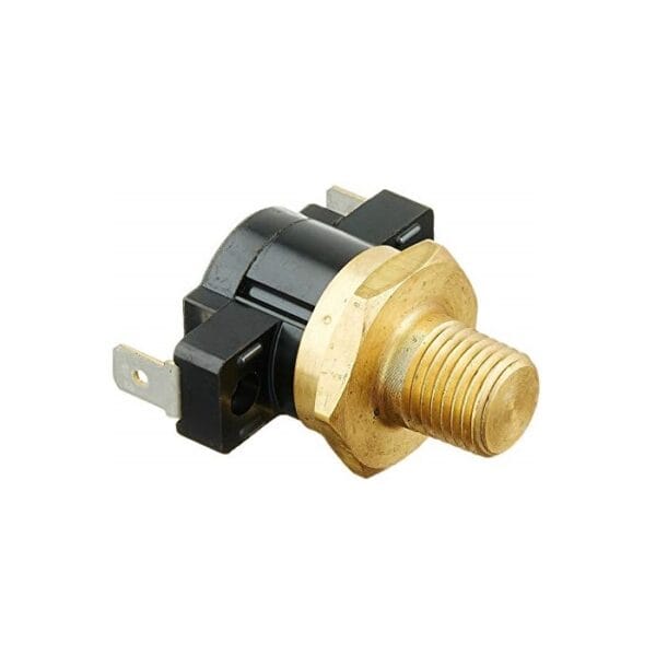 Pentair Hi Limit Sensor 150F Auto-reset NT