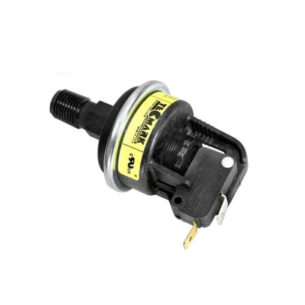 Water Pressure Switch NT Series