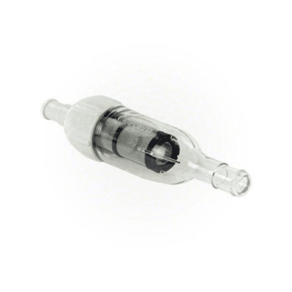 Polaris 48-080 In-Line Filter Assembly