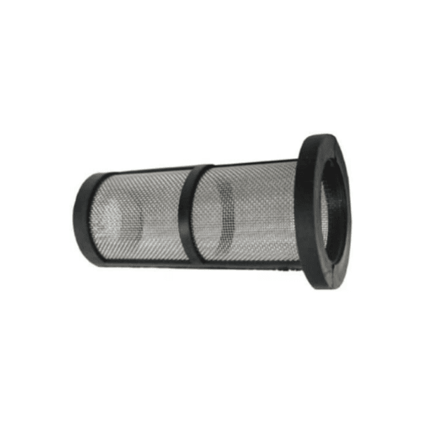 Polaris 48-222 Screen, In-Line Filter