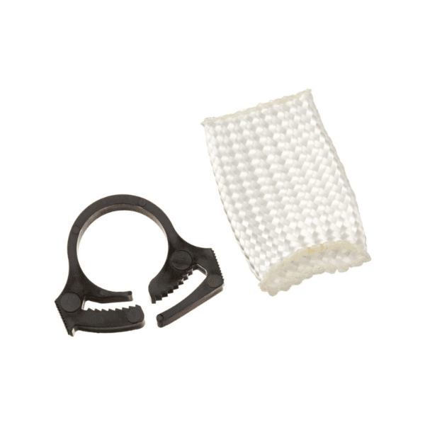 Pentair 59016200 Air bleed sock kit