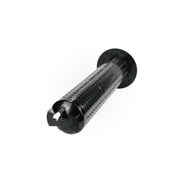 Pentair 59053700 Center core 100 sq. ft.