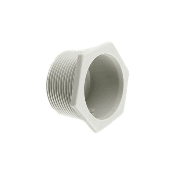 Polaris 6-500-00 Universal Wall Fitting (UWF)