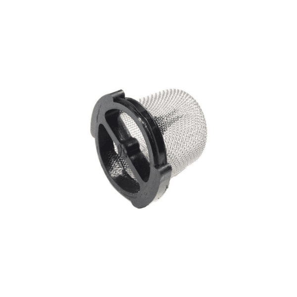 Polaris 6-504-00 Filter Screen, UWF/QD