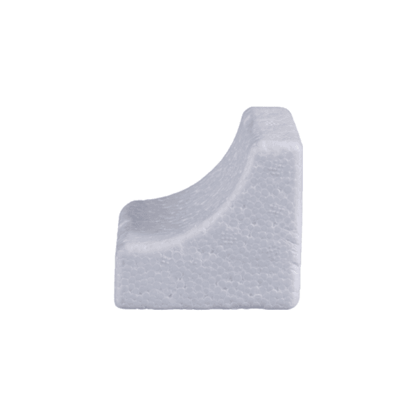 Maytronics 6250960 Upper Float