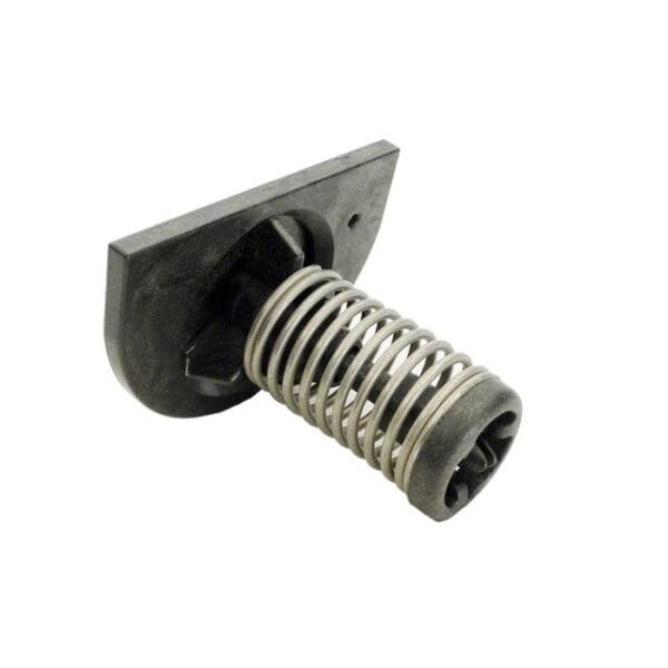 Pentair Manifold Bypass Valve