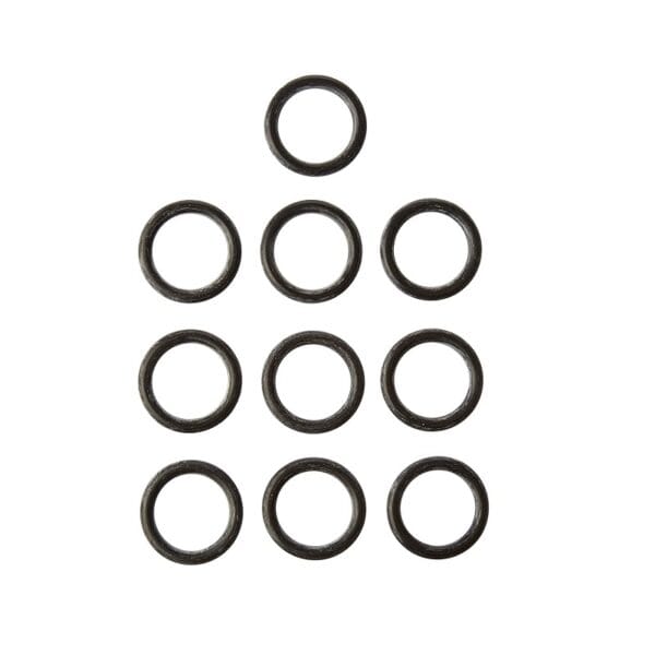 Pentair Coil and Tubesheet Sealing O-Ring Kit