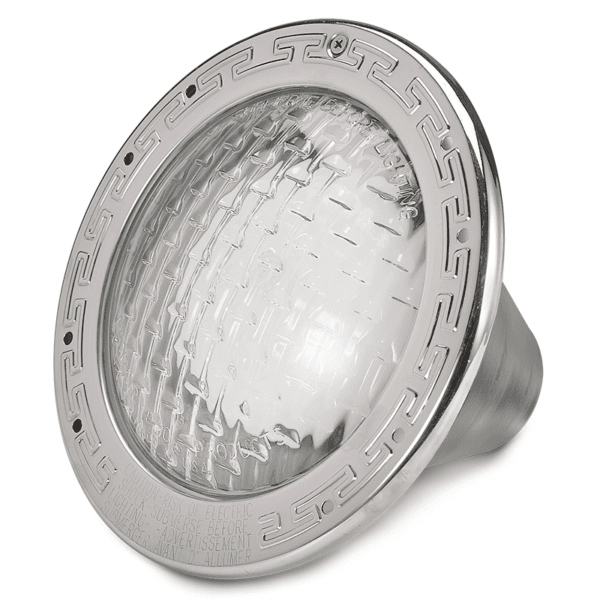 Pentair 78453102 AmerLite Light, 120V, 500W