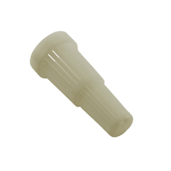 Carvin 85-8533-00-R Drain Nozzle