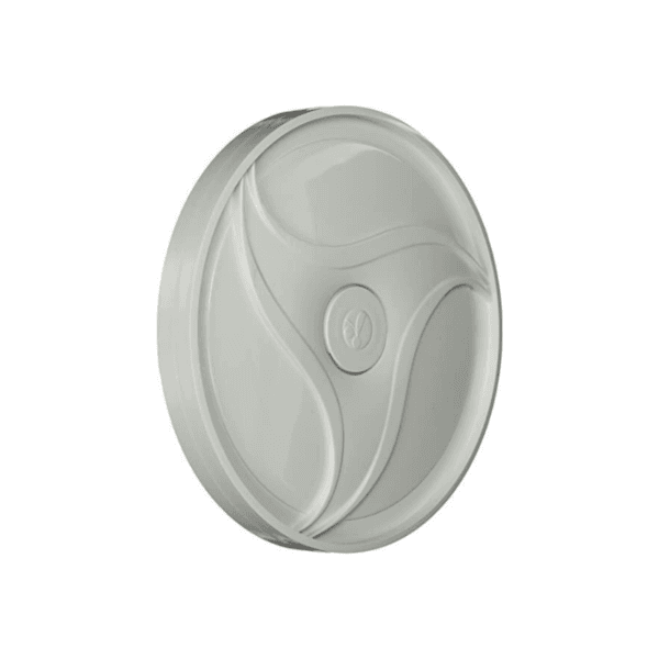Polaris 9-100-1008 Wheel, Double-Side