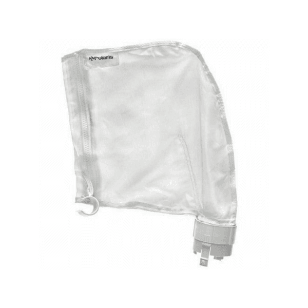 Polaris 9-100-1021 Zippered All-Purpose Bag