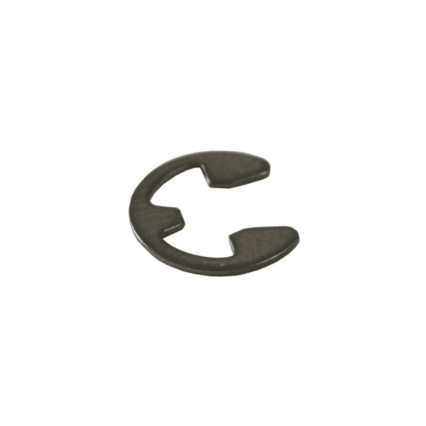 Polaris 9-100-5107 E-Clip, Stainless Steel