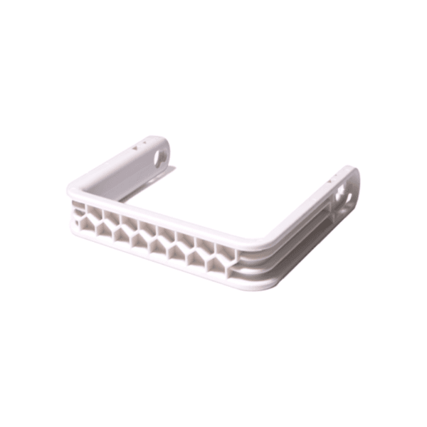 Maytronics 9983004 Filter Handle