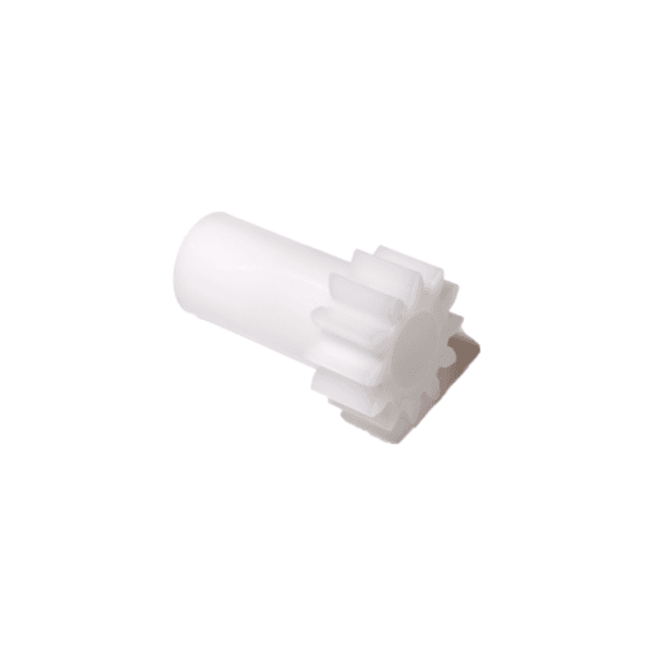 Maytronics 9983018 Active Brush Gear Z12