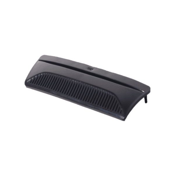 Maytronics 9983024 Front Rubber Cover