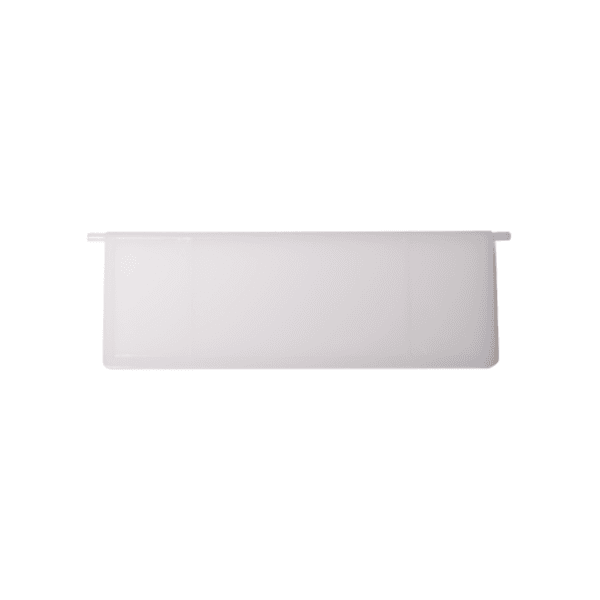 Maytronics 9983025 Filter Flap