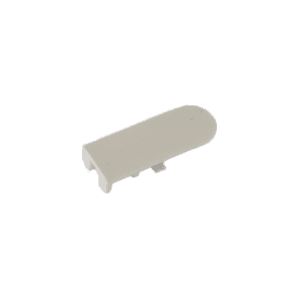 Maytronics 9983027 Filter Handle Knob