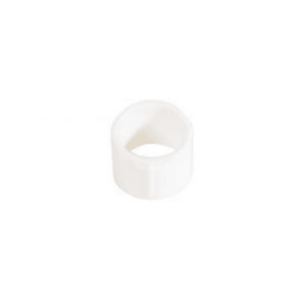 Maytronics 9983042 Active Brush Bushing S100