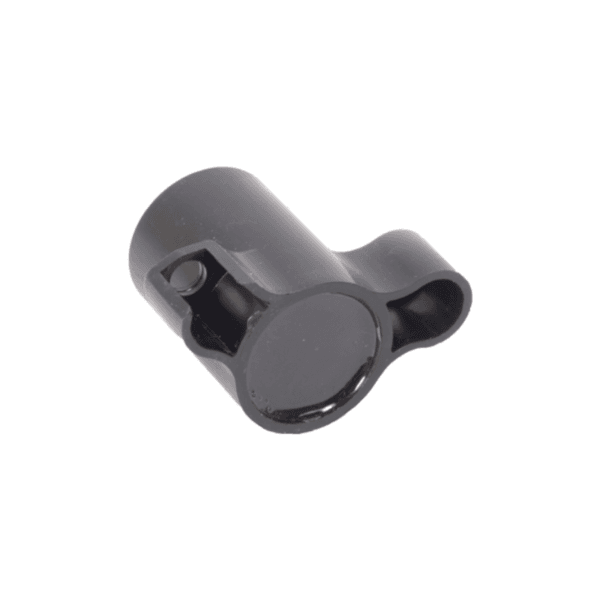 Maytronics 9991746-ASSY Inner Weight and Cover
