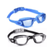 AUCD Optics Swim Goggles With Case