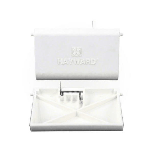 Hayward AXV434WHP Flap Kit (2 flaps, front and rear springs)