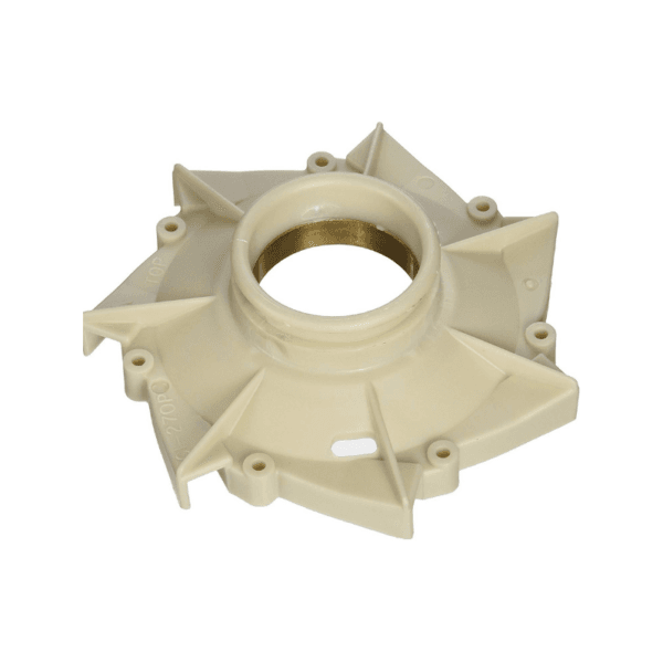 Pentair C1-270P Diffuser